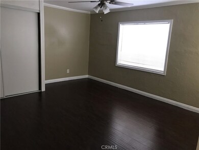 277 E 7th St, Upland, CA 91786 - photo 2