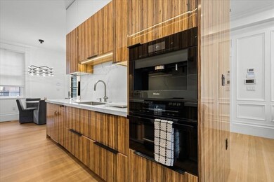 114 Main St unit 1, Charlestown, MA 02129 - photo 7