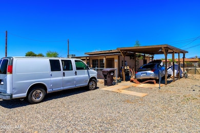1412 1414 1416 14th St, Parker, AZ 85344 - photo 6