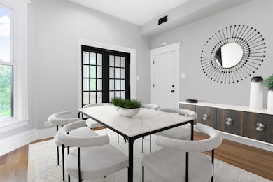 6923 S Vernon Ave unit 1, Chicago, IL 60637 - photo 4