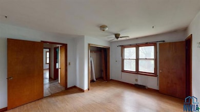 1521 600th St, Cherokee, IA 51012 - photo 2