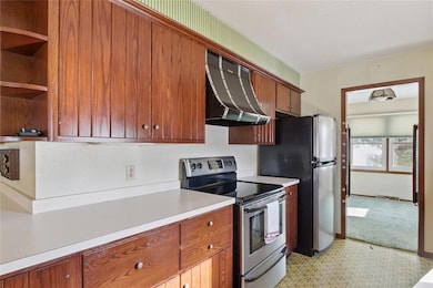 1904 Prairie St, Grinnell, IA 50112 - photo 7