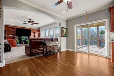 604 Buckeye Ln, Pleasant Hill, MO 64080 - photo 6