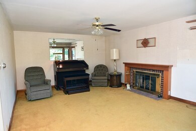 32 Hillside Ave, Salem, MA 01970 - photo 6