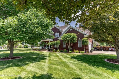 119 Bittersweet Ct, Mount Washington, KY 40047 - photo 5