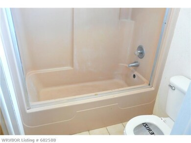 900 Woodland St, Muldrow, OK 74948 - photo 6