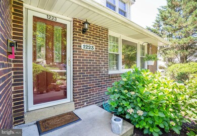 1223 Evergreen Rd, Wilmington, DE 19803 - photo 3