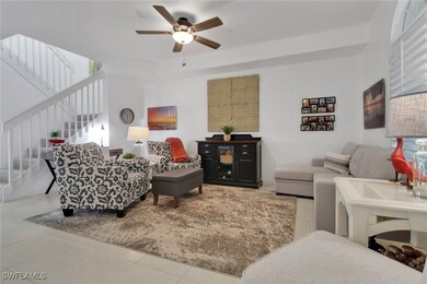 3570 Zanzibar Way, Naples, FL 34119 - photo 5