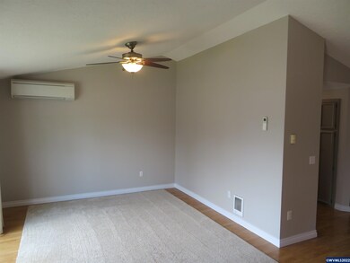 5453 Compton Ln SE, Salem, OR 97306 - photo 6