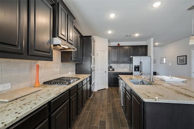 2015 Successful Dr, Wylie, TX 75098 - photo 4