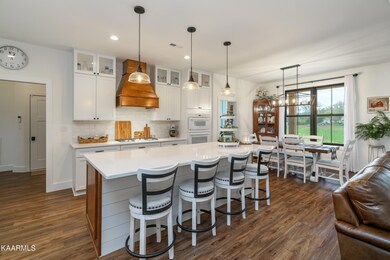 4616 Indian Ridge Road-41