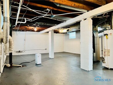 1723 Brame Place, Toledo, OH 43613 - photo 6