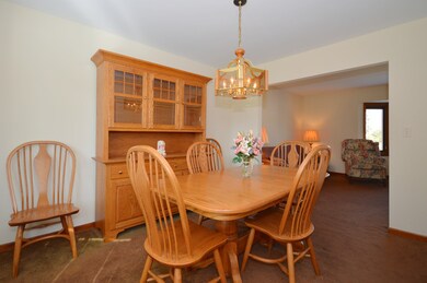 384 Chicory Ln, Buffalo Grove, IL 60089 - photo 4