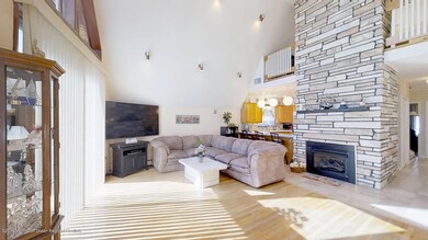 63 Archer Ave S, Bayville, NJ 08721 - photo 4