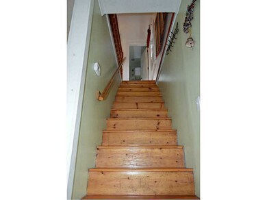 32 Maple St, Wakefield, RI 02879 - photo 7