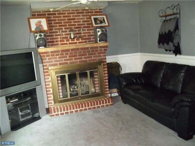 4968 Buckeye Rd, Emmaus, PA 18049 - photo 7