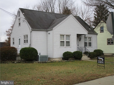 101 Summit Ave, Laurel Springs, NJ 08021 - photo 2