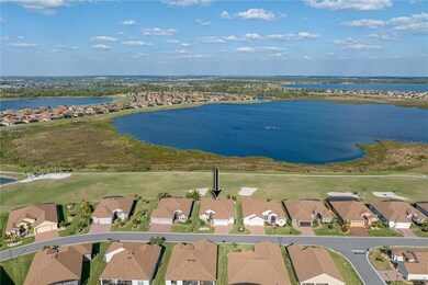 6152 Pebble Beach Blvd, Winter Haven, FL 33884 - photo 2