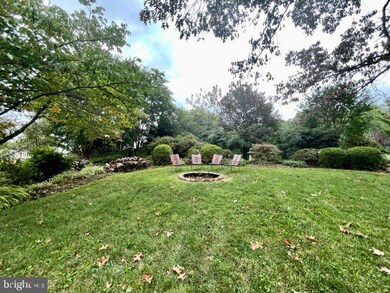 5746 Oklahoma Rd, Sykesville, MD 21784 - photo 5