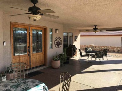 13432 E 55th Ln, Yuma, AZ 85367 - photo 3