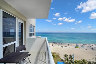 Ocean Monarch unit 1211, Pompano Beach, FL 33062 - photo 4