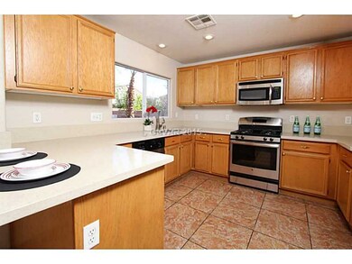 Property Photo.