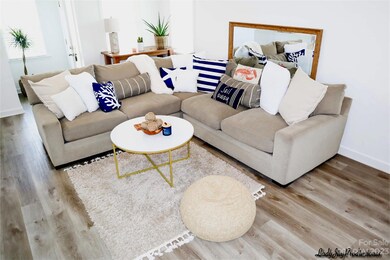 919 Barracuda Ave, Statesville, NC 28677 - photo 2