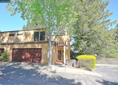 3279 Mt Diablo Ct unit 13, Lafayette, CA 94549 - photo 3