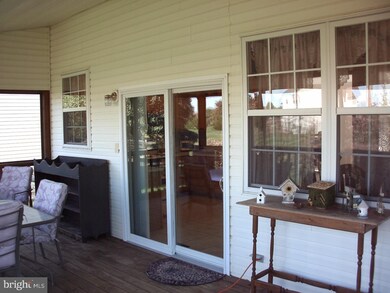 50 Maureen Way, Bear, DE 19701 - photo 5