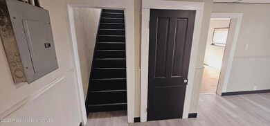 1316 Eynon St unit 2A, Scranton, PA 18504 - photo 7