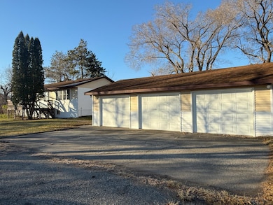 2121 State Highway 32, Ada, MN 56510 - photo 4