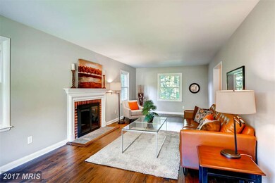 6742 Glenkirk Rd, Baltimore, MD 21239 - photo 4