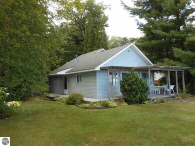 1400 N Huron Rd, Tawas City, MI 48763 - photo 5