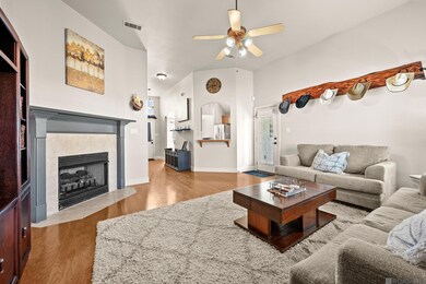 37094 Rivergate Ave, Geismar, LA 70734 - photo 7