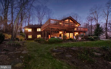 910 Maplehurst Ln, Monkton, MD 21111 - photo 7