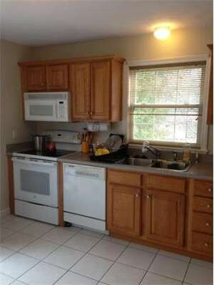 10 Birch St, Milford, MA 01757 - photo 4