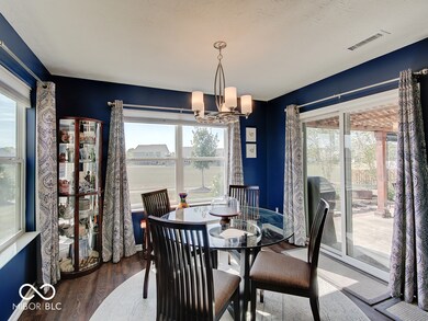 18188 Knobstone Way, Westfield, IN 46074 - photo 7