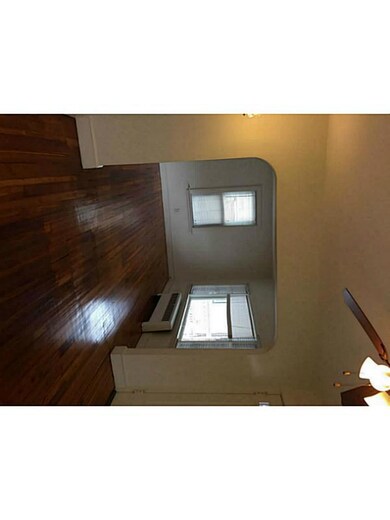 33 Piedmont St, Woonsocket, RI 02895 - photo 7