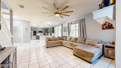 2032-Trailing-Pines-Way-18