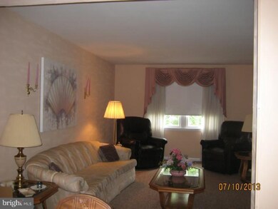 17 Rolling Rd, Stratford, NJ 08084 - photo 4