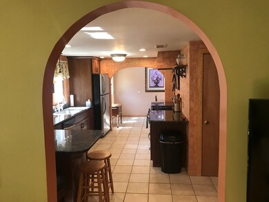 237 City View Ave, West Springfield, MA 01089 - photo 5