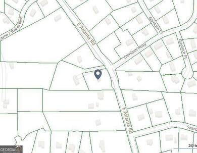 1773 E Atlanta Rd, Stockbridge, GA 30281 - photo 3