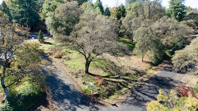 0 Oak Ridge Way, Auburn, CA 95603 - photo 6