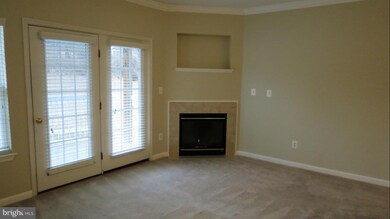 1597 Homeland Dr unit 2D, Sykesville, MD 21784 - photo 7