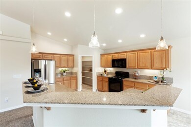 4557 Spaight Way, Fernley, NV 89408 - photo 5