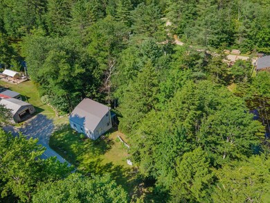 152 Dead Brook Rd, Stoddard, NH 03464 - photo 7