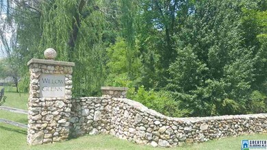 2136 Greendale Cir, Birmingham, AL 35215 - photo 3