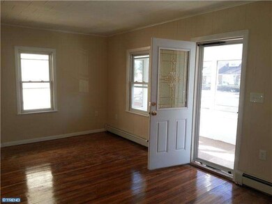 213 Harrison Ave, Trenton, NJ 08610 - photo 3