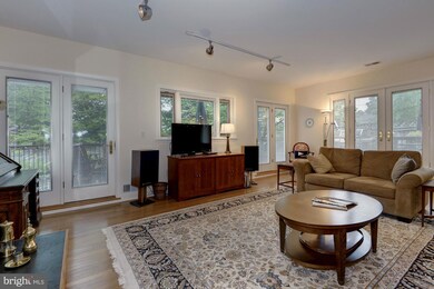 521 First St, Annapolis, MD 21403 - photo 5