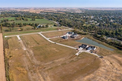 2975 Trailside Dr, Robins, IA 52328 - photo 4